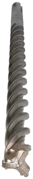 Afbeelding - https-www-ez-catalog-nl-Asset-1eb1e960802f414d9fd0e2a14c9dda9d-ImageFullSize-2625-Trijet-SDS-max-Hammerbohrer-hammer-drill-bits-detail-jpg